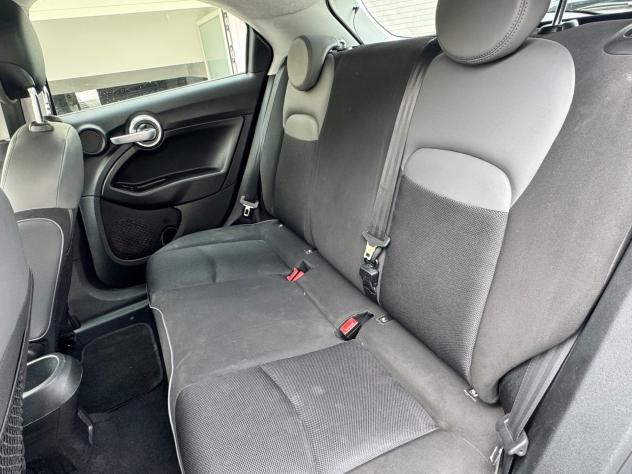 Fiat 500X 1.6 MultiJet 120 CV Pop Star - Foto 10
