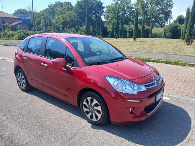 Citroen C3 PureTech 68 Exclusive - Foto 5