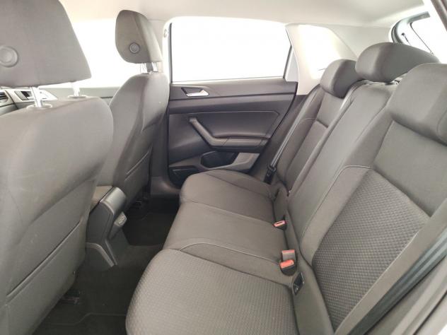 Volkswagen Polo 1.0 TSI Comfortline - Foto 10