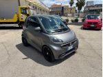 Smart Brabus eccellenti condizioni