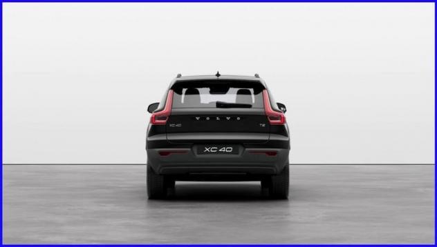 Volvo XC40 XC40 2.0 B3 Essential auto - Foto 5