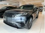 LAND ROVER Range Rover Velar 2.0 I4 PHEV 404 CV Dynamic SE rif. 23289554