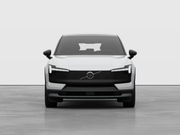 VOLVO EX30 Cross Country Twin Motor Perfomance Ultra AWD rif. 21969702 - Foto 7