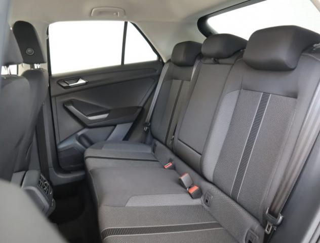 VOLKSWAGEN T-Roc 1.0 TSI Life *PROMO PARISI GROUP* rif. 22832061 - Foto 10