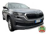 SKODA Kodiaq 2.0 TDI EVO SCR DSG 7 posti Style rif. 23689502