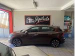 Fiat Tipo Tipo 5p 1.3 mjt Lounge PRONTA CONSEGNA