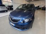 Lancia Ypsilon Ypsilon 1.2 ECOCHIC Gpl 69cv