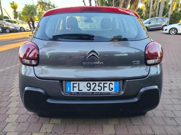 Citroen C3 BlueHDi 100 S&S Shine - Foto 7