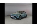 Hyundai Bayon 1.2 mpi Exclusive