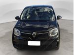 Renault Nuova Twingo 1.0 SCe 70 CV S&S Energy
