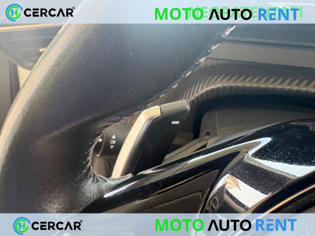 Peugeot 208 5 Porte 208 1.2 puretech Active Pack s&s 100cv eat8 - Foto 16