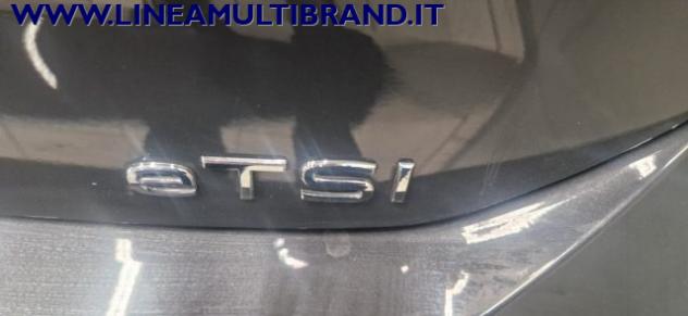 VOLKSWAGEN Golf 1.0 eTSI EVO DSG Life Garanzia 24 Mesi Promo rif. 24164184 - Foto 10