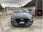 HYUNDAI Kona 1.0 T-GDI XPrime rif. 19670193
