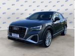 Audi Q2 Q2 35 TDI S tronic S line Edition