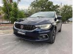 Fiat Tipo 1.6 Mjt S&S DCT SW Lounge