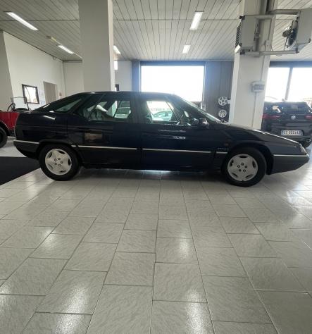 Citroen XM 2.5 TD 12V Exclusive - Foto 4