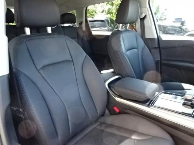 AUDI Q7 45 TDI Quattro Tiptronic rif. 22988277 - Foto 6