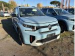 Citroën C3 Aircross PureTech Turbo 100 Plus