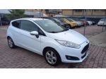 FORD Fiesta 1.5 TDCi 95CV 3 porte Titanium rif. 23202624