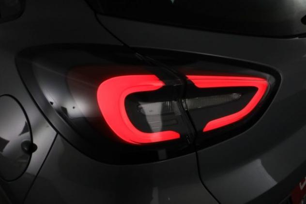 FORD Puma Puma 1.0 EcoBoost Hybrid 125 CV S&S aut. ST-Line rif. 24043064 - Foto 10