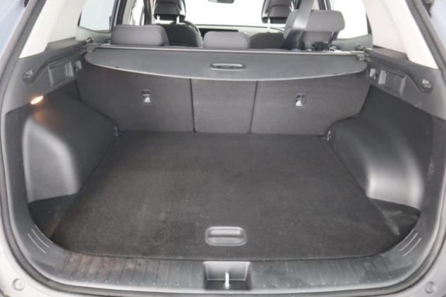 KIA Sportage Sportage 1.6 CRDi MHEV DCT Style rif. 23715562 - Foto 2
