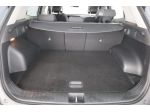 KIA Sportage Sportage 1.6 CRDi MHEV DCT Style rif. 23715562