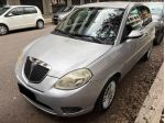 Lancia Ypsilon 1.3 MJT 75 CV