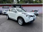 Nissan Juke 1.5 dCi Start&Stop Tekna UNIPRO DIVX PERMUTE GARANZIA RATE