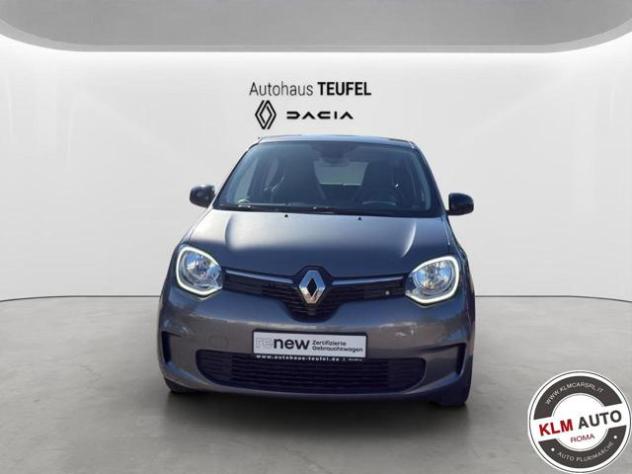 RENAULT Twingo SCe 65 CV Urban CHIAVI IN MANO rif. 24227200 - Foto 2