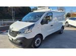 RENAULT Trafic T27 1.6 dCi 120CV PC-TN Furgone Ice N°FX014 rif. 23501343