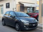 CITROEN C3 1.2 82 Exclusive rif. 23996274