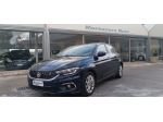 Fiat Tipo 1.3 Mjt S&S 5 porte Business