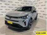 Renault Captur Captur 1.2 eco-g Techno 120cv