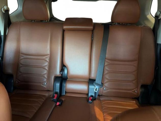 NISSAN X-Trail dCi 150 Tekna rif. 24075369 - Foto 10