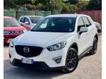 Mazda CX-5 2.2L Skyactiv-D 150CV 4WD Exceed