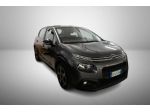 Citroën C3 III 2017 1.5 bluehdi Feel s&s 100cv 5m