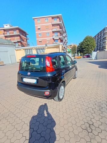 FIAT Panda 1.2 EasyPower Lounge rif. 24195069 - Foto 7