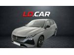PEUGEOT 308 130 EAT8 Allure - Km 0 2026 rif. 23664047