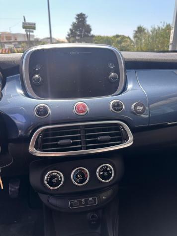 Fiat 500X 1.3 MultiJet 95 CV Business - Foto 7