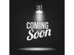 SKODA Kamiq 1.0 TSI 110 CV Ambition *PREZZO REALE rif. 24216892