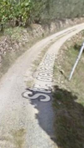 Immobile in asta di 60 m² in vendita a Monte San Savino - Foto 10