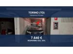 Immobile in asta di 15 m² in vendita a Torino