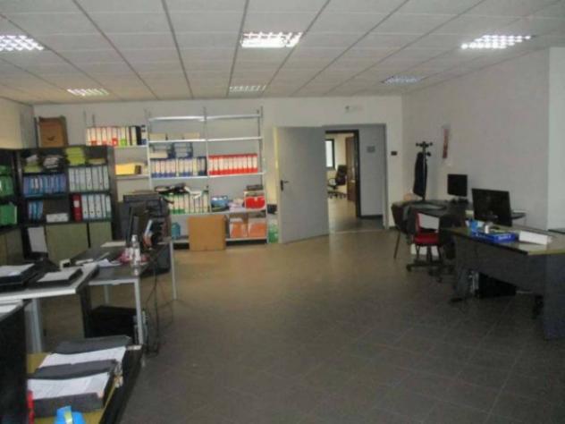 Immobile in asta di 610 m² in vendita a Camisano Vicentino - Foto 5
