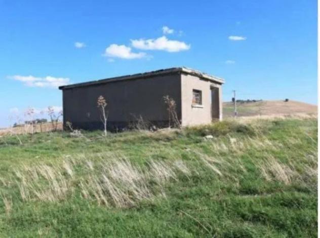 Immobile in asta di 51 m² in vendita a Melfi - Foto 11