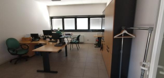 Industriale/Artigianale in vendita a Novi di Modena - Foto 16