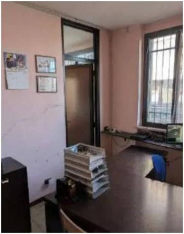 Immobile in asta di 476 m² in vendita a Voghera - Foto 8