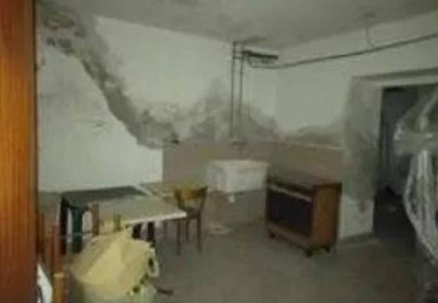 Immobile in asta di 154 m² in vendita a Acqualagna - Foto 7