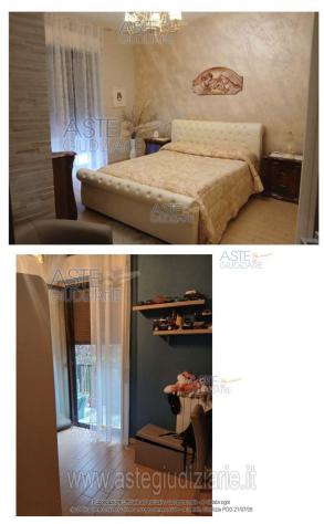 IMMOBILI-IMMOBILE RESIDENZIALE-Via Dante Alighieri, 204, 92100 Agrigento AG, Italia - Foto 4