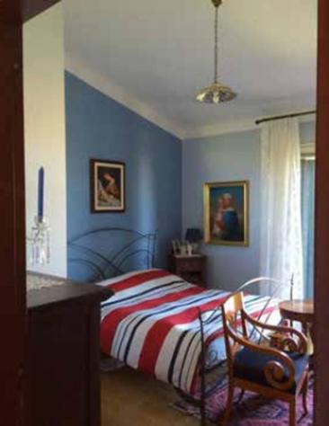 Immobile in asta di 122 m² in vendita a Altavilla Milicia - Foto 19