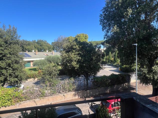 Appartamento in Vicolo degli Etruschi - Foto 18